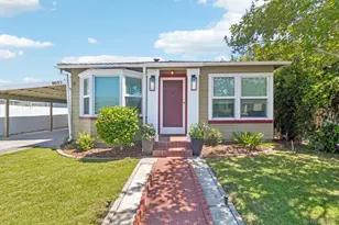 8653 Washington Ave, La Mesa, CA 91942 - Photo 1
