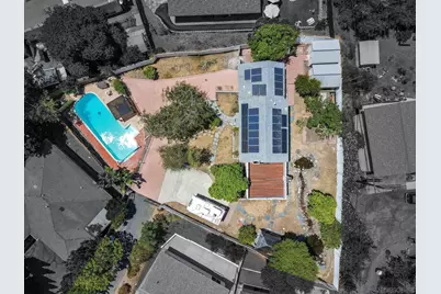  607 Rancho Vista Rd, Vista, CA 92083 - Photo 1