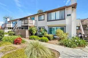 9808 Shirley Gardens, Santee, CA 92071 - Photo 1