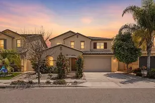 13025 Moonstone, San Diego, CA 92129 - Photo 1