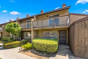 988 E Main St, El Cajon, CA 92021 - Photo 1