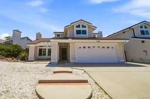 7545 Dancy, San Diego, CA 92126 - Photo 1