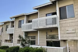 4082 Mahaila Ave, San Diego, CA 92122 - Photo 1