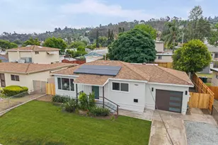 737 Laguna, El Cajon, CA 92020 - Photo 1
