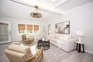1930 W San Marcos Blvd, San Marcos, CA 92078 - Photo 1