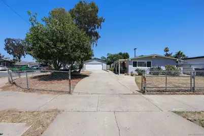  559 Lindsay Street, El Cajon, CA 92020 - Photo 1