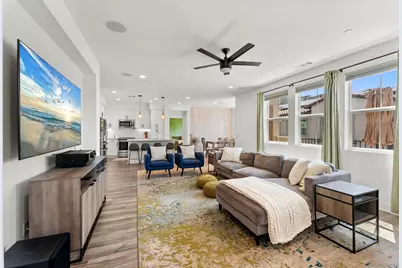  8679 Tobago, Santee, CA 92071 - Photo 1