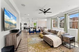 8679 Tobago, Santee, CA 92071 - Photo 1