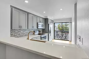 3404 Via Alicante, La Jolla, CA 92037 - Photo 1