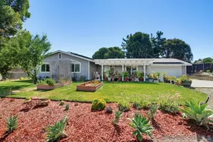 743 Davis, Ramona, CA 92065 - Photo 1