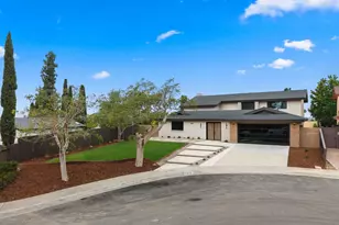 6016 Wenrich Pl, San Diego, CA 92120 - Photo 1