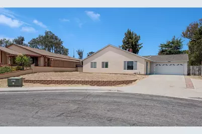  3521 Strawberry Place, Oceanside, CA 92056 - Photo 1