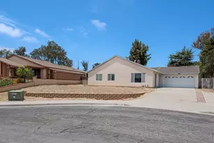3521 Strawberry Pl, Oceanside, CA 92056 - Photo 1