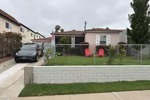 1618 Missouri, San Diego, CA 92109 - Photo 1