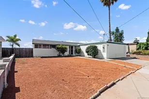 9579 Larrabee Ave, San Diego, CA 92123 - Photo 1