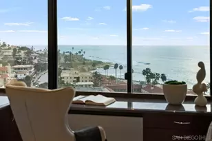939 Coast Blvd, La Jolla, CA 92037 - Photo 1