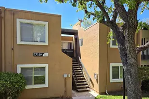 17189 W Bernardo Dr, San Diego, CA 92127 - Photo 1