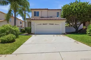 11720 Monte View Ct, El Cajon, CA 92019 - Photo 1