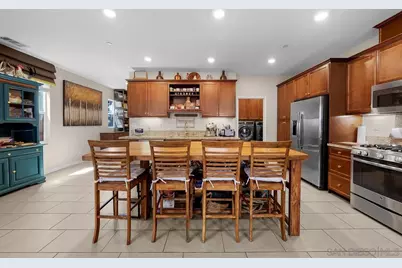  2834 Athens Rd #4, Chula Vista, CA 91915 - Photo 1