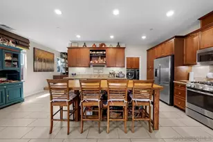 2834 Athens Rd, Chula Vista, CA 91915 - Photo 1