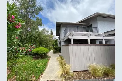  4354 Vision Dr, San Diego, CA 92121 - Photo 1