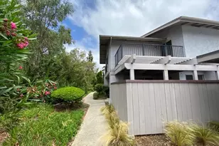 4354 Vision Dr, San Diego, CA 92121 - Photo 1