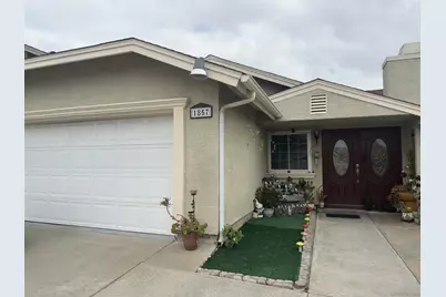  1857 Olamar Way, San Diego, CA 92139 - Photo 1