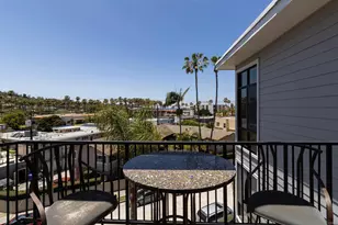 8110 El Paseo Grande, La Jolla, CA 92037 - Photo 1