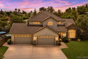 691 Centerstage Gln, Escondido, CA 92025 - Photo 1