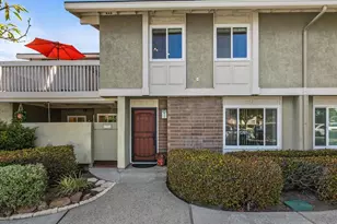 17533 Fairlie Rd, San Diego, CA 92128 - Photo 1