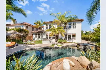  8504 Galway, San Diego, CA 92129 - Photo 1