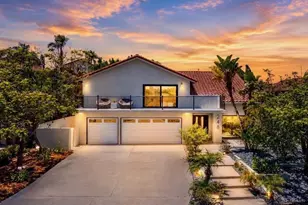 248 Avenida De Los Claveles, Encinitas, CA 92024 - Photo 1