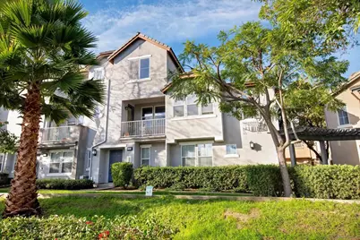  1583 Sumac Pl, Chula Vista, CA 91915 - Photo 1