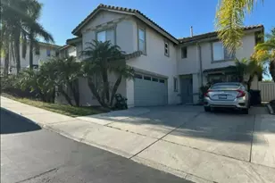 2552 Valley Waters Ct, Spring Valley, CA 91978 - Photo 1