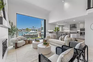 27 Green Turtle, Coronado, CA 92118 - Photo 1