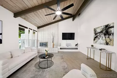  1250 E Madison Ave #C, El Cajon, CA 92021 - Photo 1