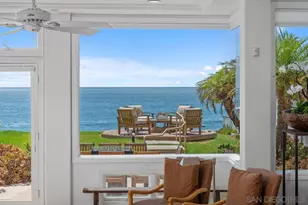 538 4th St, Encinitas, CA 92024 - Photo 1