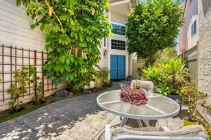 11071 Corte Playa Merida, San Diego, CA 92124 - Photo 1
