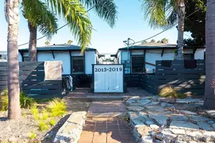 2015 Reed Ave, San Diego, CA 92109 - Photo 1