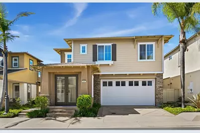  3180 Corte Tradicion, Carlsbad, CA 92009 - Photo 1
