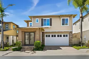 3180 Corte Tradicion, Carlsbad, CA 92009 - Photo 1