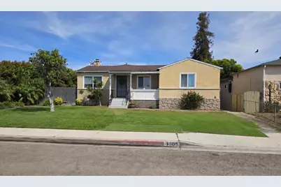  1305 Crann Ave 1-02, Chula Vista, CA 91911 - Photo 1