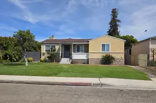 1305 Crann Ave 1-02, Chula Vista, CA 91911 - Photo 1