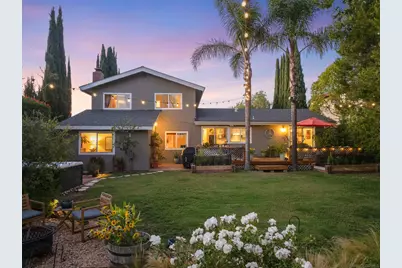  6006 Wenrich Dr, San Diego, CA 92120 - Photo 1