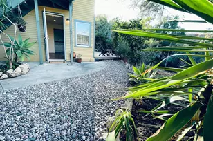 1523 31st St, San Diego, CA 92102 - Photo 1