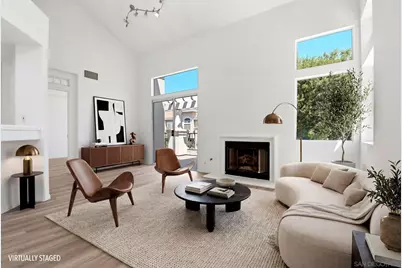  7225 Calabria Ct #92, San Diego, CA 92122 - Photo 1