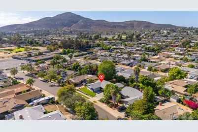  8364 June Lake, San Diego, CA 92119 - Photo 1