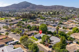 8364 June Lake, San Diego, CA 92119 - Photo 1