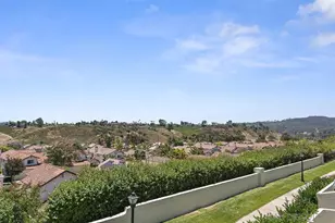 4185 Porte De Merano, San Diego, CA 92122 - Photo 1