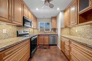 1044 La Ventana, San Marcos, CA 92078 - Photo 1